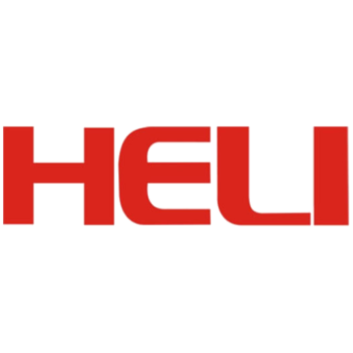Heli
