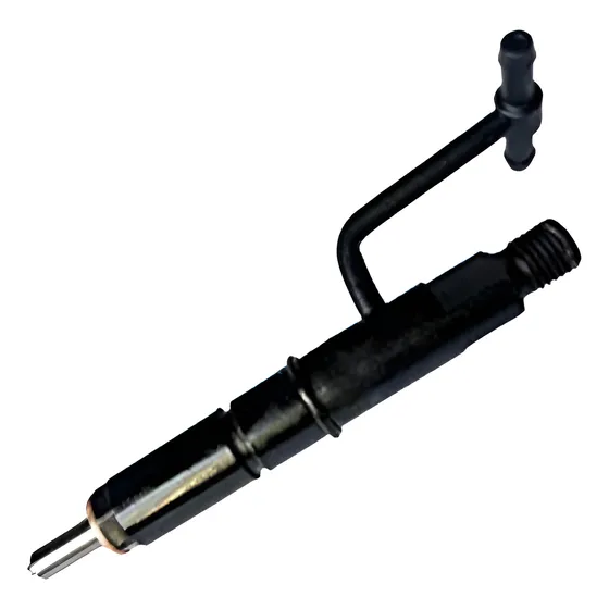 Inyector Motor Xinchai A490 C490 A498 Bpg Original Multimaq