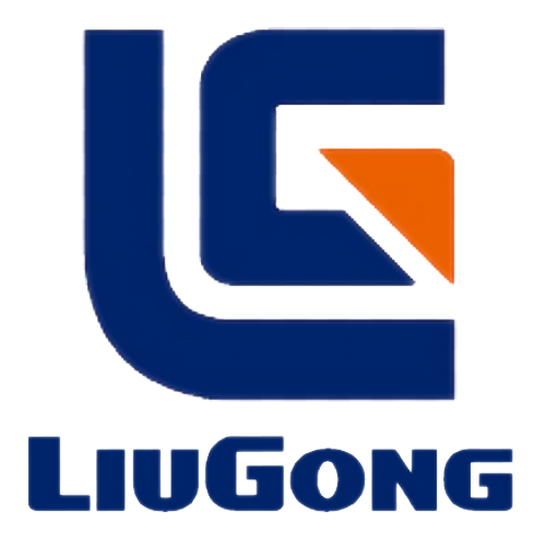 Liugong