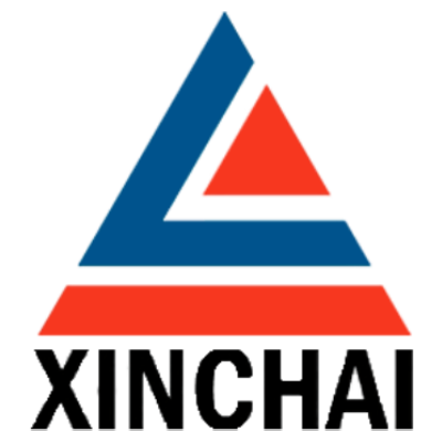 Xinchai